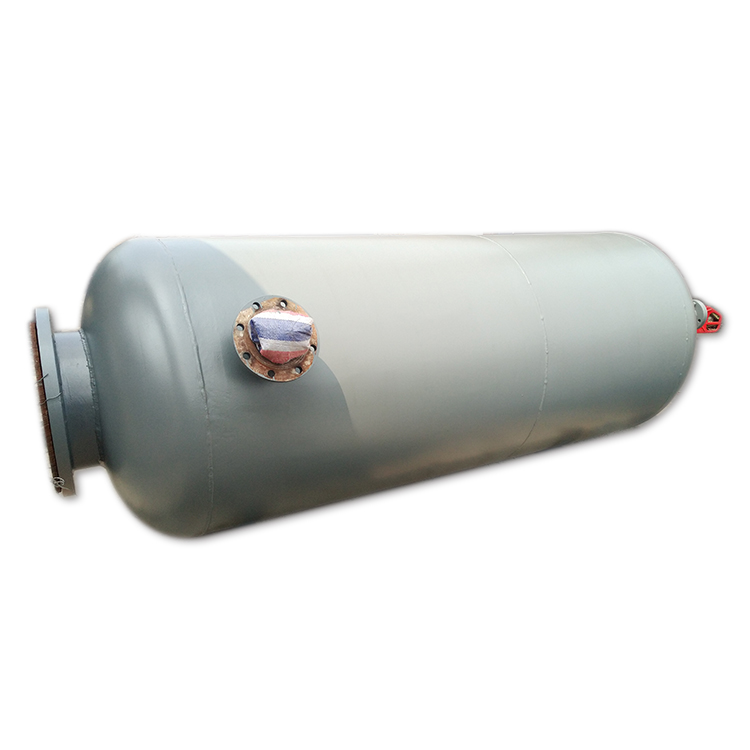 华容锅炉除氧器高度的规定